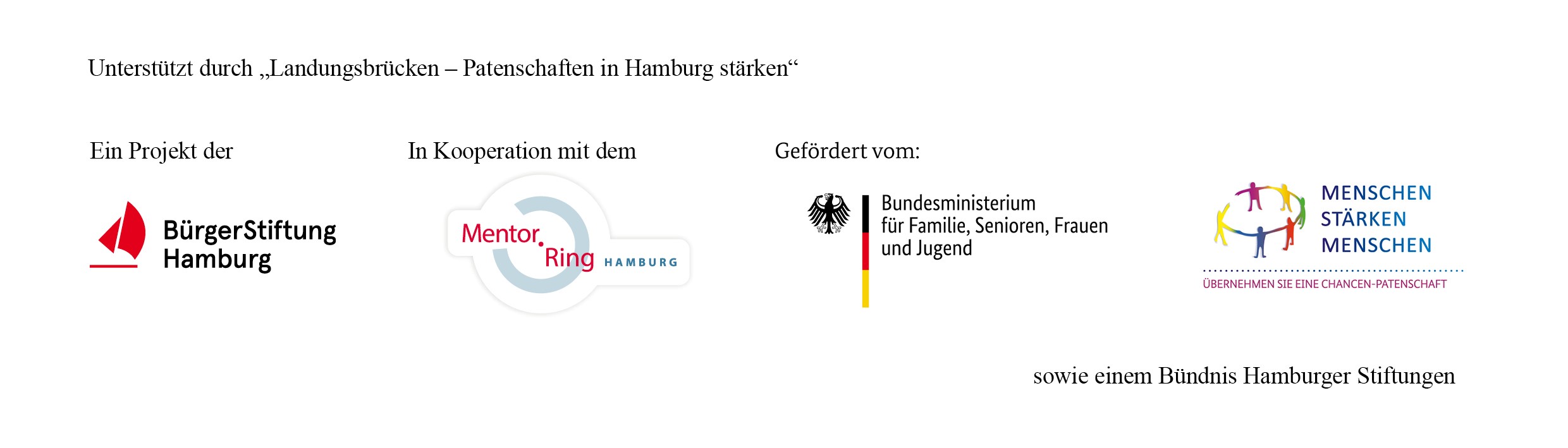 201012_Logoleiste_Landungsbrücken